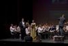 Kempenbloei ging op de klassieke toer