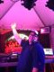 Beringse DJ's op Tomorrowland