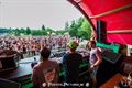 Beringse DJ's op Tomorrowland (2)