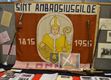 Tentoonstelling 200 jaar Sint-Ambrosius