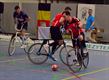 Cyclobal Het Zwarte Goud wint beker van Vlaanderen