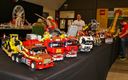 900 LEGO-fans in Koersel