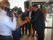 Woonzorgcentrum Het Dorp officieel geopend