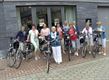 Femma Koersel-Steenveld fietst 3 dagen