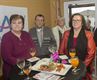 CAW Limburg viert 25 jaar Begeleid Wonen
