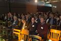 Viering 10 jaar Limburg.net en 10 jaar Bionerga