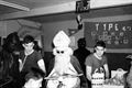 Herinneringen: de Zwarte Pieten van 1966