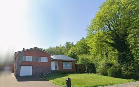 Huis te koop in Helchteren