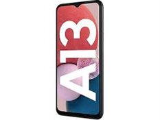 Samsung Galaxy A13