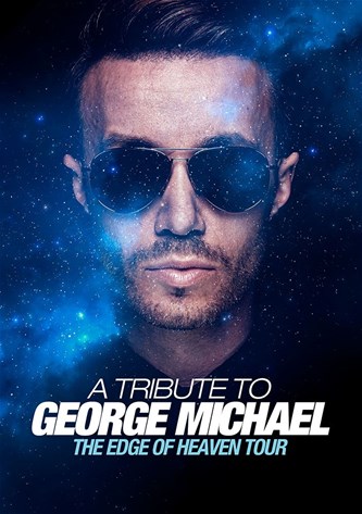 A tribute to George Michael