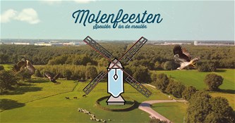 Molenfeesten