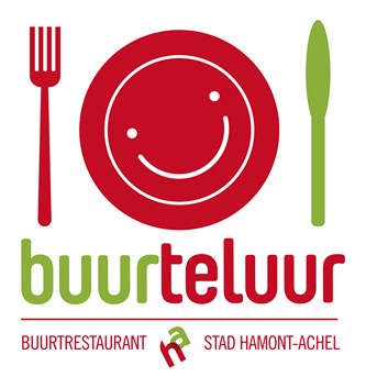 Buurtrestaurant Buurteluur