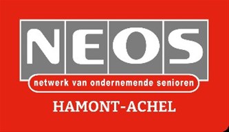 Causerie NEOS Hamont-Achel