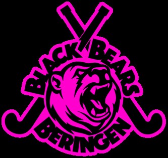 Hockeykamp Black Bears Beringen