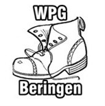 Lentetocht  WPG Beringen