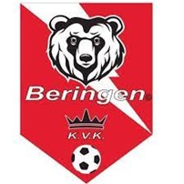 Paasontbijt bij KVK BERINGEN