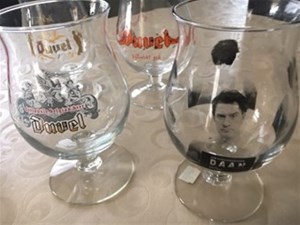 4de Duvelbeurs