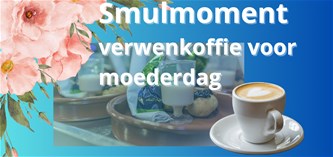 Pelle Melle Smulmoment