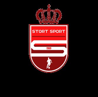 Kampioenschapswedstrijd Stort Sport