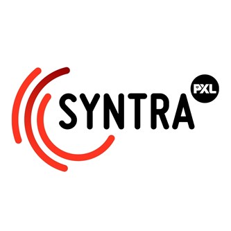 Infodag SyntraPXL