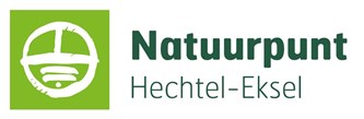 Vlinderwandeling op de Resterheide