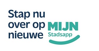 DIGISESSIE Nieuwe stadsapp Beringen