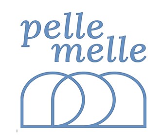 Pelle Melle Avondwandelen in het dorp