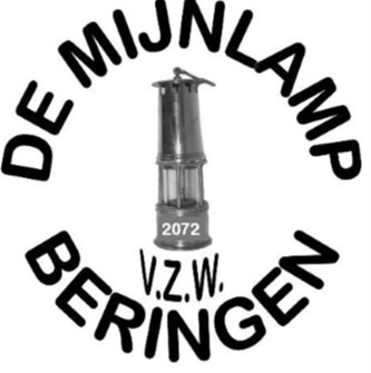 Zomertocht