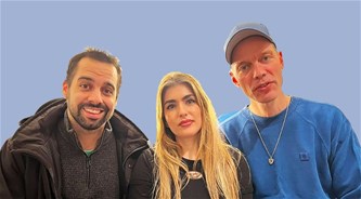 PELT JAZZ: Jasper Høiby & 3Elements