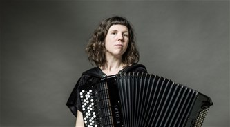 Sara Salvérius & Sun*Sun*Sun