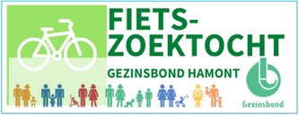fietszoektocht