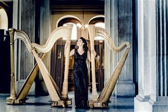 Anneleen Lenaerts - Vienna Stories