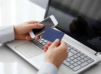 Veilig online bankieren en betalen