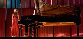 Cantabile