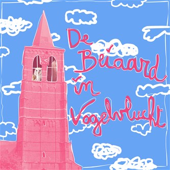 De beiaard in vogelvlucht