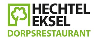 Dorpsrestaurant De Locht Eksel 25/09