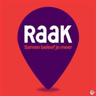 2de handsverkoop fietsen RAAK-Overpelt