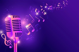 Live muziek: Stefan Luyten