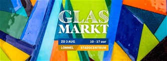 Glasmarkt