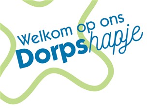 Dorpshapje
