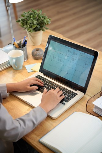 DIGISESSIE Windows 10 stopt, wat nu?