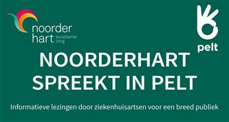 Vergeet me niet: dementie begrijpen