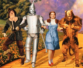 Pelle Melle Film
