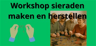 PelleMelle Workshop