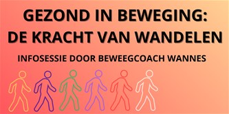 BinnenHOF Workshop