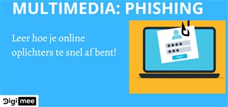Pelle Melle Multimedia