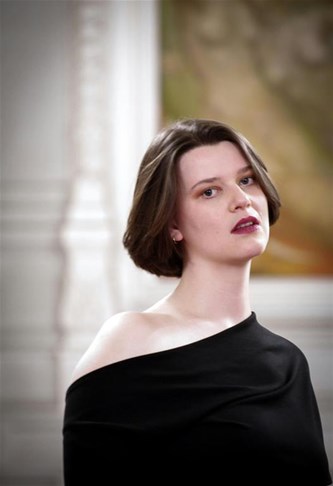 Casco Phil: Nieuwjaarsconcert