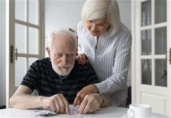 Infosessie euthanasie