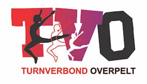 PROEFLES nieuwe gymnasten  TVO multigym
