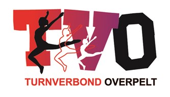 Onderhoudsgym TVO: seizoenstart
